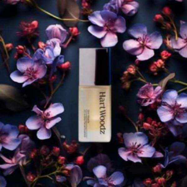 麓之華｜淨膚奇蹟全效精華35ml 