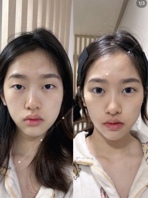 超神必買-消水腫南瓜茶 