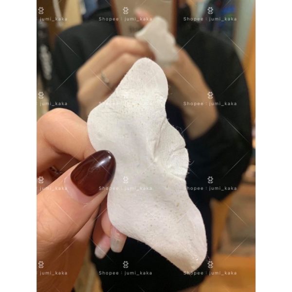 買2送1♡黑頭粉刺清潔鼻貼 
