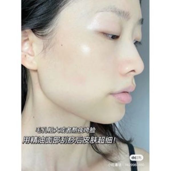 不垂臉的秘密️♡刮痧板/撥筋棒 