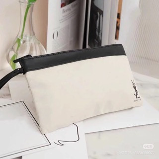 DIOR/BURBETRRY/YSL/Armani-收納包 
