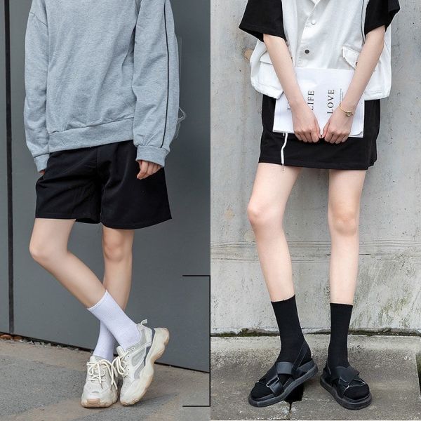 買一送一♡闆娘愛襪 