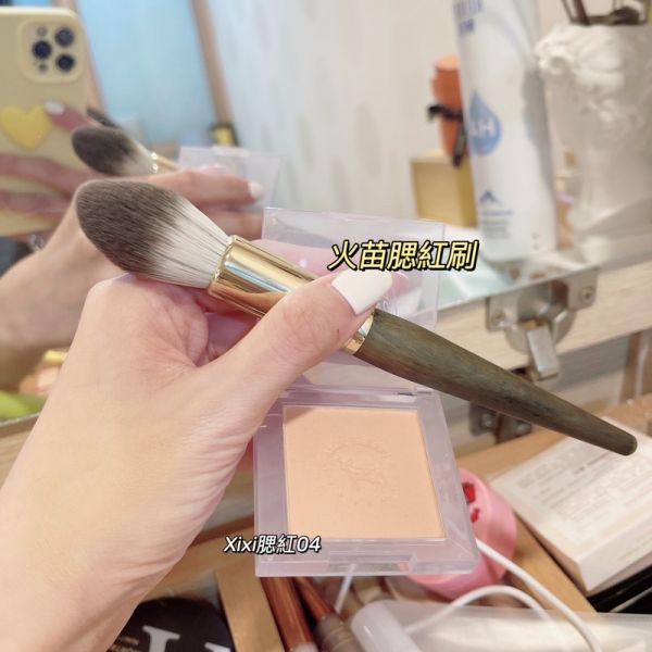 多款♡神奇小刷刷 