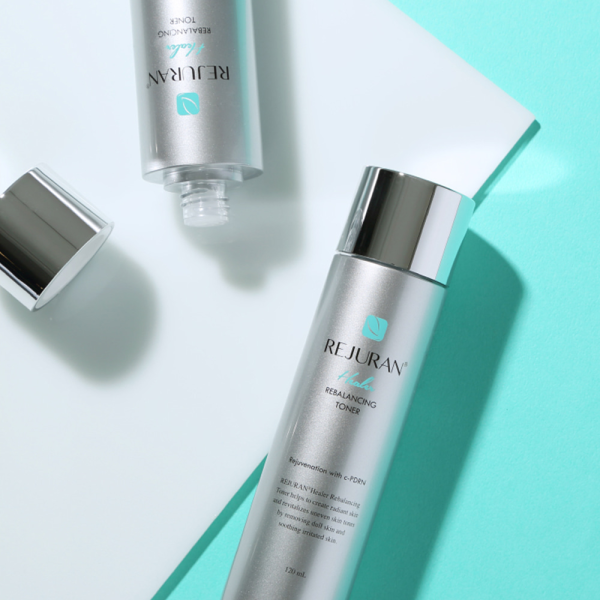 神水-麗珠蘭PDRN精華水 