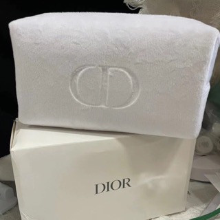 DIOR/BURBETRRY/YSL/Armani-收納包 