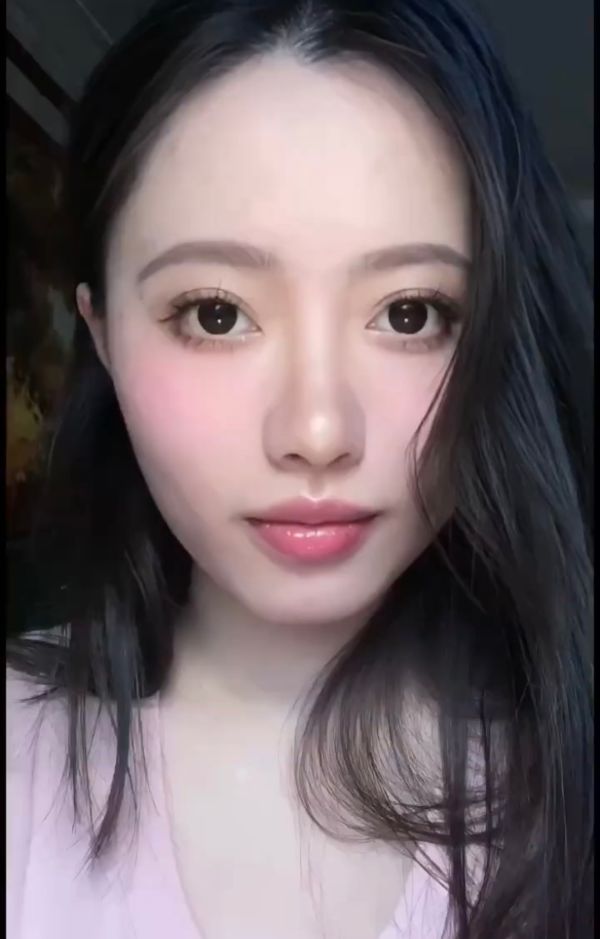 DIOR 001後台浮雕腮紅 