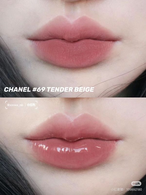 香奶奶雙頭唇釉（超難買） 