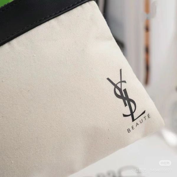 DIOR/YSL/Armani-收納包 