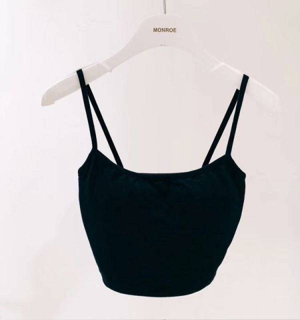 辣韓妹ＢＲＡ ＴＯＰ 