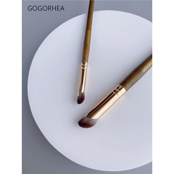 兩組♡gogorhea遮瑕套組 