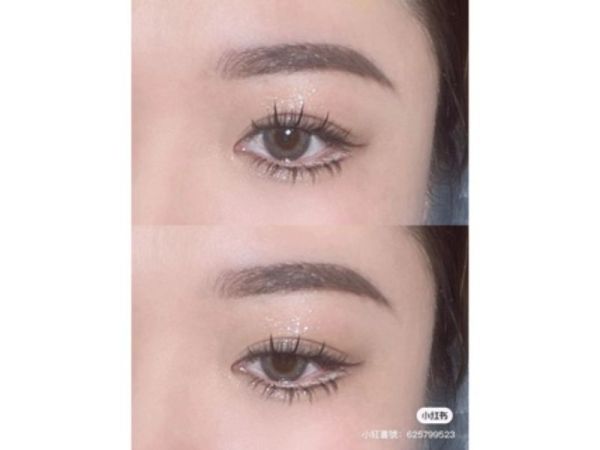 買一送一178$♡xixi防水眼線膠筆 YYDS! 