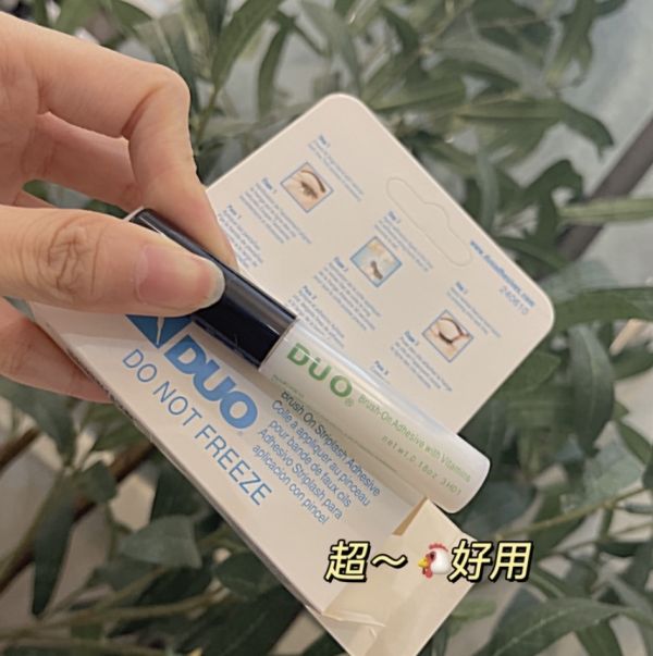 闆娘精選♡一整條假睫毛 