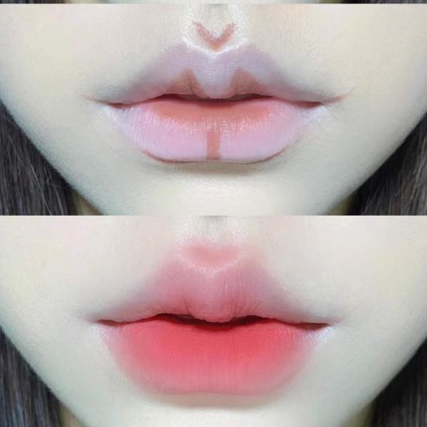 趙露思/LISA同款-HEART PERCENT唇筆 