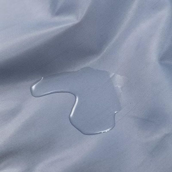 買一送一！旅行收納壓縮袋 