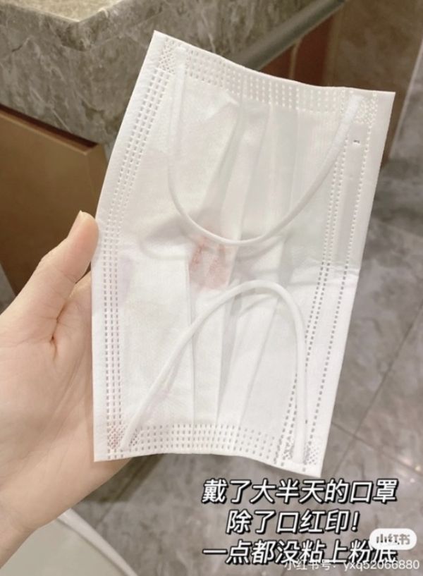 颳風下雨都不花♡PRAMY柏瑞美定妝噴霧 