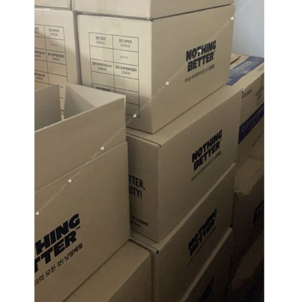 超神必買-消水腫南瓜茶 