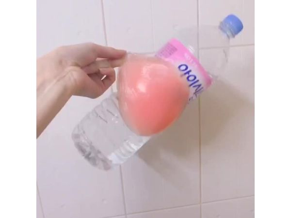 買1送1-超黏集中隱形內衣Nude Bra(闆娘推） 