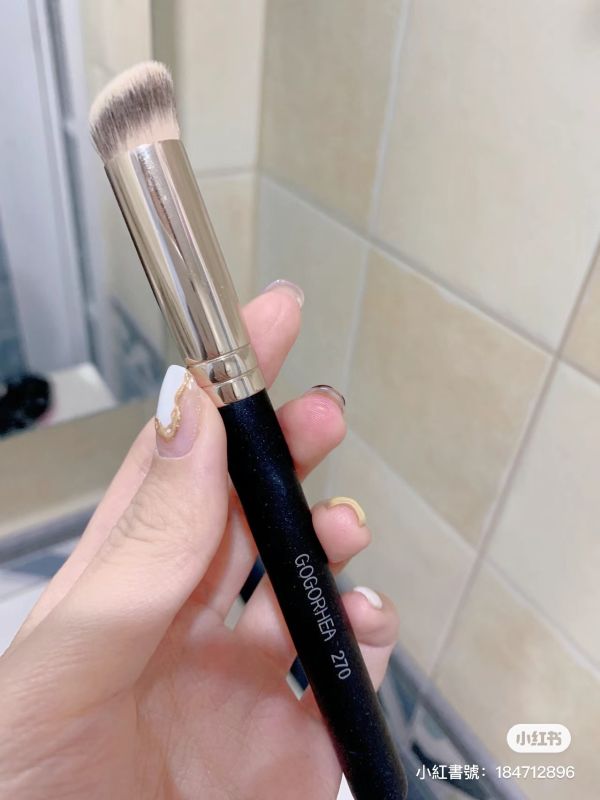 黑眼圈神器♡RHEA270 