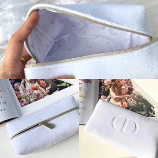 DIOR/BURBETRRY/YSL/Armani-收納包 