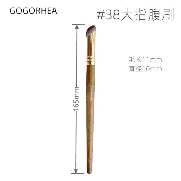 兩組♡gogorhea遮瑕套組 