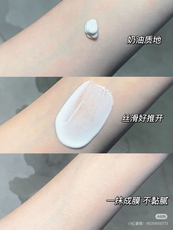 REJURAN麗珠蘭-回春修復防曬霜40ml 