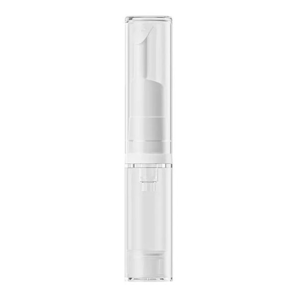 粉底液/乳液分裝瓶5ml 