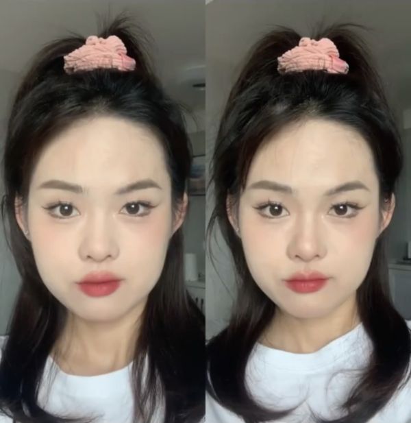 Out of office雙頭修容筆（送削筆器） 