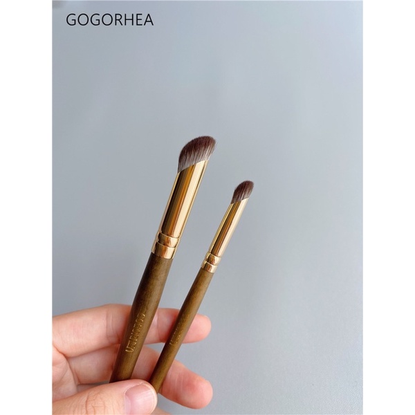 兩組♡gogorhea遮瑕套組 