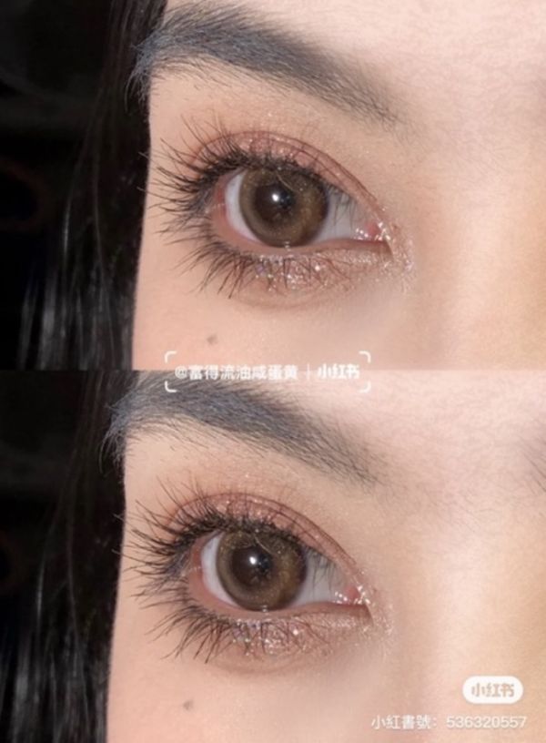 媽生臥蠶♡花洛莉亞FLORTTE 臥蠶筆/眼線液筆 