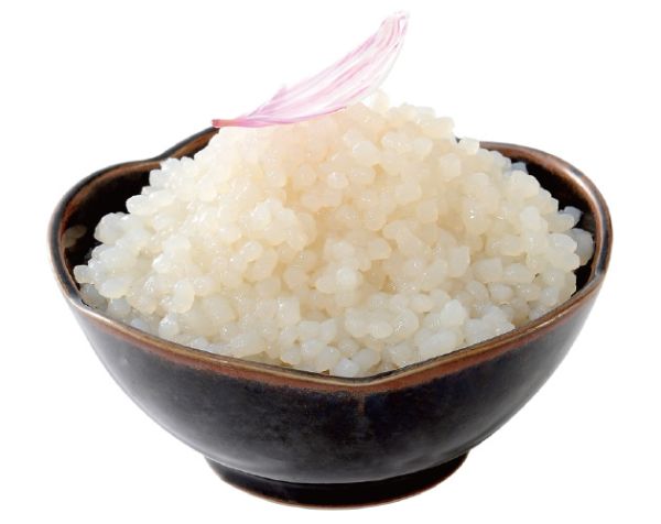 旭家ASAHIYA 魔芋 蒟蒻晶米(純素) 旭家-ASAHIYA-魔-蒟蒻春雨-白絲-蒟蒻雪麵,蒟蒻河粉,蒟蒻小寬麵,蒟蒻晶米,淨味香素食