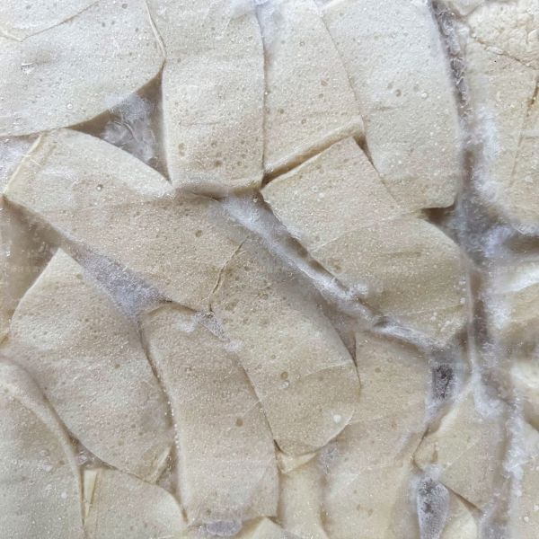 好生 麥香條 (純素)全素食可用 『低溫配送』 好生麥香條, 全素食, 純素, 健康小吃, 大豆蛋白, 小麥蛋白, 台灣製造, 冷凍保存, 營養食品, 過敏原資訊