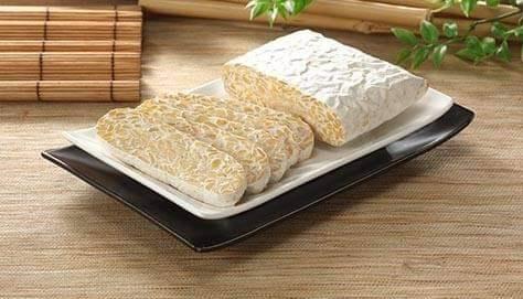 御膳天貝 (全素) 450g 天貝 新時代的營養珍寶『冷凍配送』 天貝,全素,高蛋白,台灣製,冷凍配送