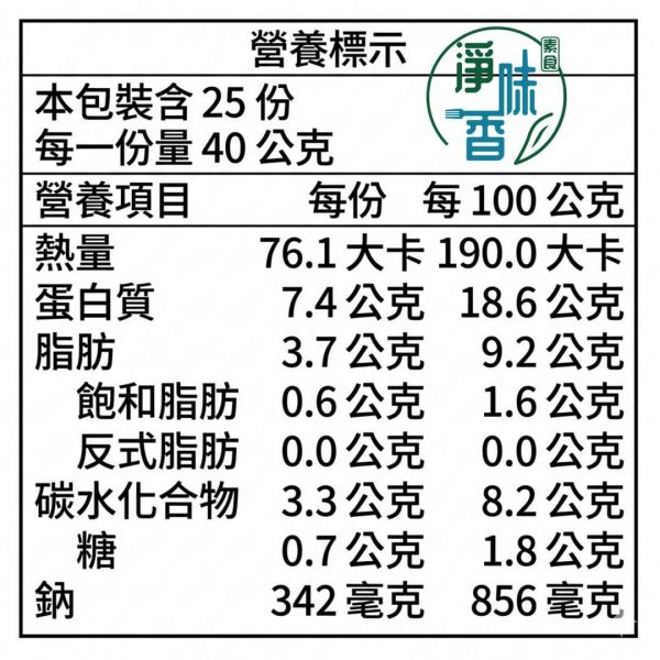 大成 新食成 植享原味雞肉絲(全素)1000g 即食素肉絲 植物肉 高蛋白 涼拌手撕雞 『冷凍配送』 #淨味香素食 #大成新食成 #植享原味雞肉絲 #全素雞肉絲 #即食素肉絲 #植物肉絲 #純素手撕雞 #素食高蛋白 #減脂素食 #營業用素料 #素食團購 #蔬食料理
