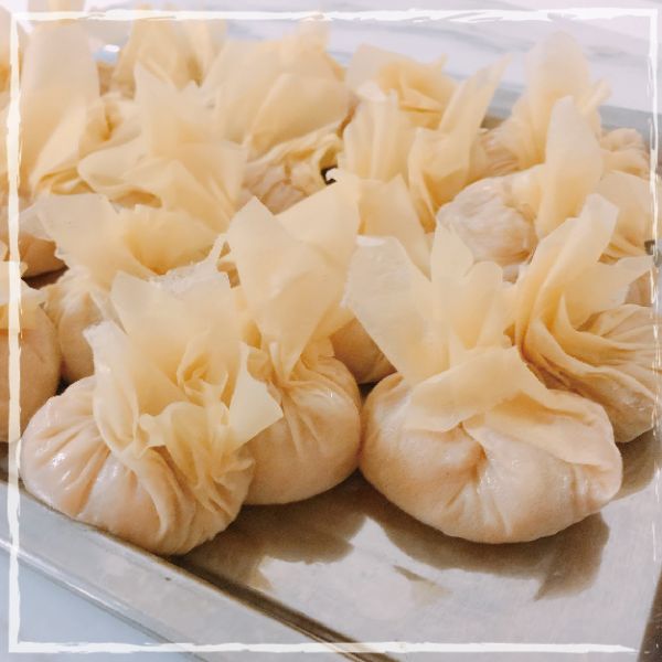 德揚-純豆皮-全素 大包裝 業務用  千張 四角皮 德揚,純豆皮,全素,大包裝,業務用 ,千張,四角皮,淨味香素食