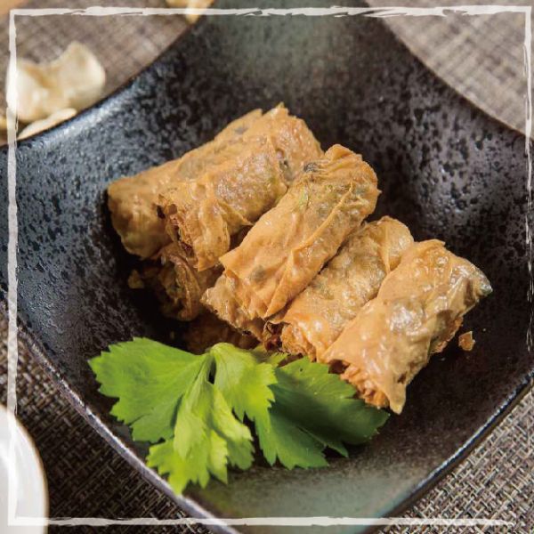 德揚-純豆皮-全素 大包裝 業務用  千張 四角皮 德揚,純豆皮,全素,大包裝,業務用 ,千張,四角皮,淨味香素食