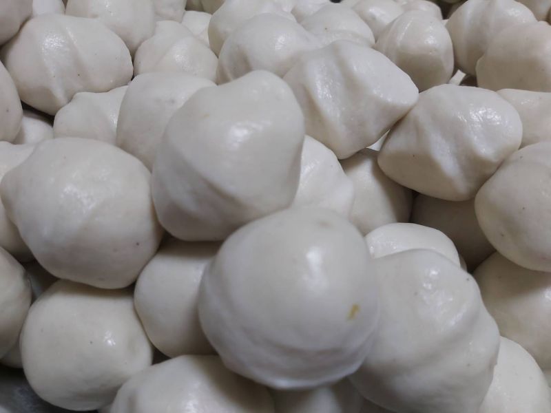 昌德珍 御膳齋 包心貢丸(蛋素) 蒟蒻丸子 素食丸子 昌德珍,御膳齋,素包心貢丸,香菇貢丸,東家羊肉羹,淨味香素食