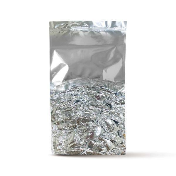 【客訂】磨的冷泡茶商用量販包 冷泡茶,茶包量販,商用茶葉,原片茶葉,台灣製茶,創業用茶包,飲料店茶葉,茶葉批發,冷泡茶推薦,茶包批發,無糖冷泡茶,辦公室用茶包,HACCP認證茶廠