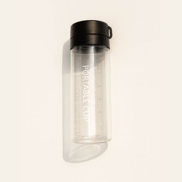 冷泡專用 600ML 運動水壺 冷泡專用,600ML,運動水壺,隨身攜帶式,掛勾,便利,手提,健身,水壺,外出水瓶,環保杯,摩洛哥,水杯,外出,冷水,韓國,白蓋,黑蓋,茶具,水壺,周邊商品,杯蓋,杯墊,配件,器具,沖泡,水杯,茶壺,茶杯,禮品,贈品,小禮物