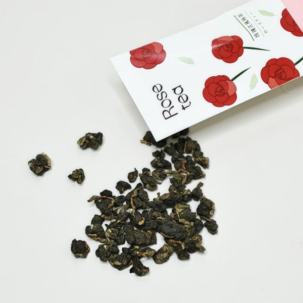 【開花結果】風味烏龍茶 原片茶葉隨身包&一片心意布巾禮袋 台灣茶,玫瑰,茉莉,水蜜桃,風味,原片茶葉,定量包裝,開花結果,外銷出口,客製,訂作,ESG,風味烏龍茶,玫瑰烏龍茶,茉莉烏龍茶,花茶推薦,原片茶葉,台灣茶,隨身茶包,冷泡熱泡皆可,禮盒,可客製化,茶葉,OEM茶包,花果香