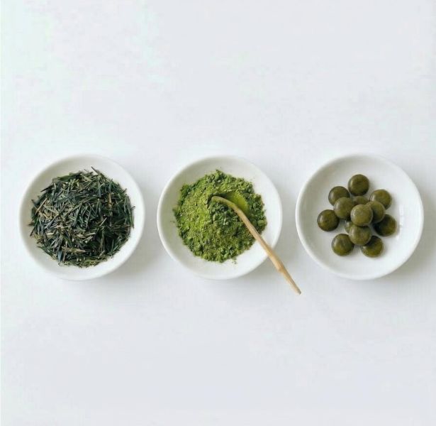 台灣茶糖｜原片茶葉研磨茶粉製作｜蜜香紅茶・茉莉綠茶風味｜獨立包裝 台灣茶糖, 原片茶葉茶糖, 蜜香紅茶茶糖, 茉莉綠茶茶糖, 台灣特色茶糖, 茶葉研磨茶粉, 原茶茶糖, 獨立包裝茶糖, 台灣茶點心, 伴手禮茶糖, 茶香糖果, 台灣茶甜品, 茶葉糖果禮盒, 茶香零食, 茶葉小點心