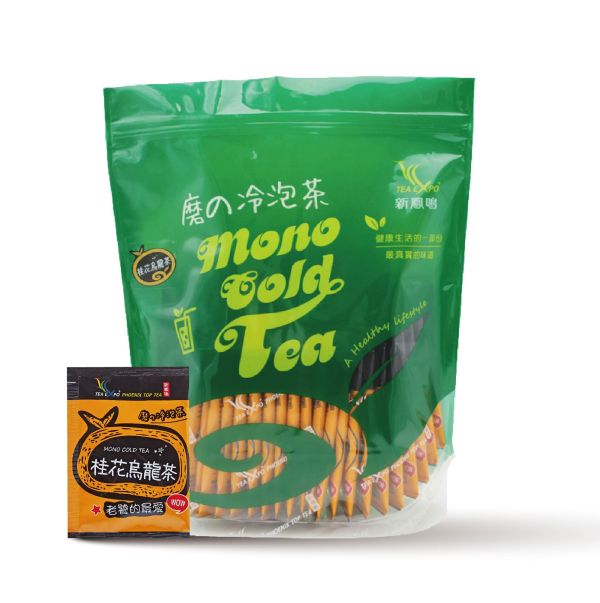 新鳳鳴 磨的冷泡茶-袋裝30入 招牌原創七款冷泡茶品 獨立包裝家庭號袋裝 新鳳鳴,冷泡茶包,磨的冷泡茶,綠茶,花茶,紅茶,下午茶,夏天補水,零卡,沖泡隨身包,團購,臺灣,茶葉,茶包,新鳳鳴冷泡茶,冷泡茶,台南,冷泡茶飲,冷泡茶第一家,原創,創始店,新鳳鳴茶葉