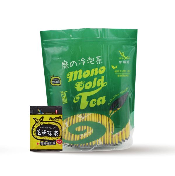 新鳳鳴 磨的冷泡茶-袋裝30入 招牌原創七款冷泡茶品 獨立包裝家庭號袋裝 新鳳鳴,冷泡茶包,磨的冷泡茶,綠茶,花茶,紅茶,下午茶,夏天補水,零卡,沖泡隨身包,團購,臺灣,茶葉,茶包,新鳳鳴冷泡茶,冷泡茶,台南,冷泡茶飲,冷泡茶第一家,原創,創始店,新鳳鳴茶葉
