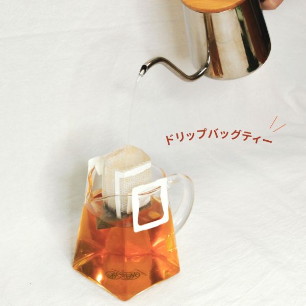 濾掛茶手沖台灣茶禮盒/茶糖搭配禮盒 Drip Bag Tea Gift Oolong Tea gift 限量茶禮盒,龍來喝茶,濾掛茶,桂花烏龍,黑烏龍,老鐵觀音,手沖茶包,聯名款,送禮茶品,台灣特色茶,交換禮物,茶糖,TEACANDY