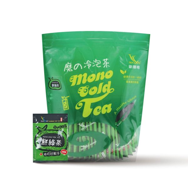 新鳳鳴 磨的冷泡茶-袋裝30入 招牌原創七款冷泡茶品 獨立包裝家庭號袋裝 新鳳鳴,冷泡茶包,磨的冷泡茶,綠茶,花茶,紅茶,下午茶,夏天補水,零卡,沖泡隨身包,團購,臺灣,茶葉,茶包,新鳳鳴冷泡茶,冷泡茶,台南,冷泡茶飲,冷泡茶第一家,原創,創始店,新鳳鳴茶葉