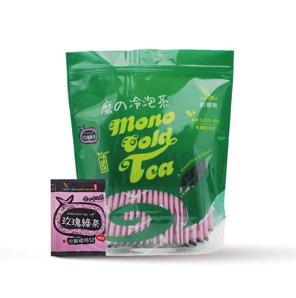 新鳳鳴 磨的冷泡茶-袋裝30入 招牌原創七款冷泡茶品 獨立包裝家庭號袋裝 新鳳鳴,冷泡茶包,磨的冷泡茶,綠茶,花茶,紅茶,下午茶,夏天補水,零卡,沖泡隨身包,團購,臺灣,茶葉,茶包,新鳳鳴冷泡茶,冷泡茶,台南,冷泡茶飲,冷泡茶第一家,原創,創始店,新鳳鳴茶葉