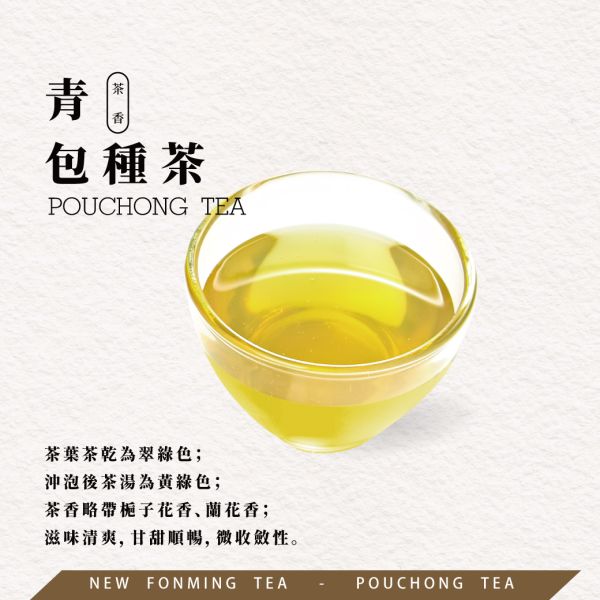 台灣特色茶-阿里山包種茶Alishang Paochong tea 青花茶香 原片茶葉 新鳳鳴,烏龍茶,罐裝,無深焙,清爽原味清香,台灣烏龍,油切,佐餐茶,專業製茶,香柔順,中發酵,原味,必買,伴手禮,外銷,熱賣品,包種烏龍茶,原片茶葉,台灣茶,茶禮盒,獨家,原裝,甘醇,專業製茶廠