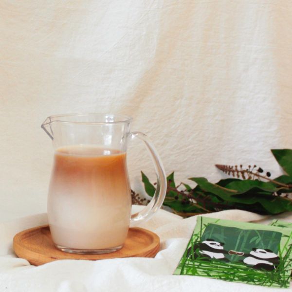 【中秋禮盒】濾掛茶手沖台灣茶禮盒/茶糖搭配禮盒 Drip Bag Tea Gift Oolong Tea gift 限量茶禮盒,龍來喝茶,濾掛茶,桂花烏龍,黑烏龍,老鐵觀音,手沖茶包,聯名款,送禮茶品,台灣特色茶,交換禮物,茶糖,TEACANDY