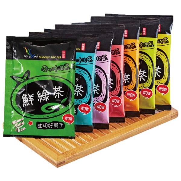 贈品 磨的冷泡茶1份(隨機出貨) 新鳳鳴,冷泡茶包,磨的冷泡茶,綠茶,花茶,紅茶,下午茶,夏天補水,零卡,沖泡隨身包,團購,臺灣茶,茶包,新鳳鳴冷泡茶,磨の冷泡茶,浸泡30分鐘,快速釋放,零卡路里,冷泡茶創始店