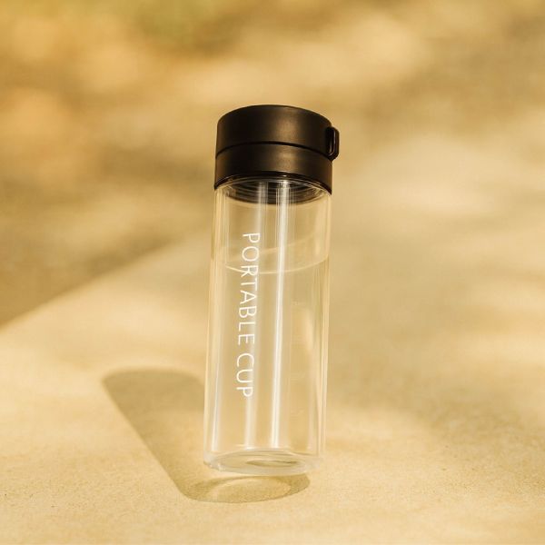 冷泡專用 600ML 運動水壺 冷泡專用,600ML,運動水壺,隨身攜帶式,掛勾,便利,手提,健身,水壺,外出水瓶,環保杯,摩洛哥,水杯,外出,冷水,韓國,白蓋,黑蓋,茶具,水壺,周邊商品,杯蓋,杯墊,配件,器具,沖泡,水杯,茶壺,茶杯,禮品,贈品,小禮物