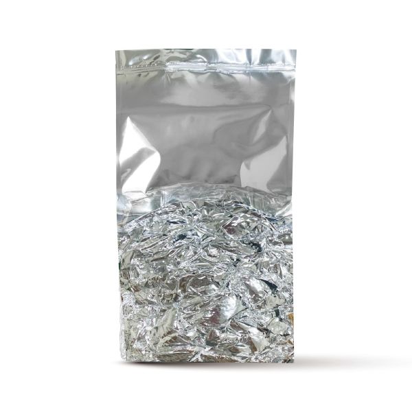 磨的冷泡茶 商用量販包 冷泡茶茶包500入/250入 原片茶葉 台灣製 多口味 經濟包 批發 工廠用 擺攤創業 冷泡茶,茶包量販,商用茶葉,原片茶葉,台灣製茶,創業用茶包,飲料店茶葉,茶葉批發,冷泡茶推薦,茶包批發,無糖冷泡茶,辦公室用茶包,HACCP認證茶廠